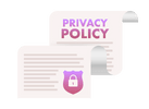 Privacy Policy